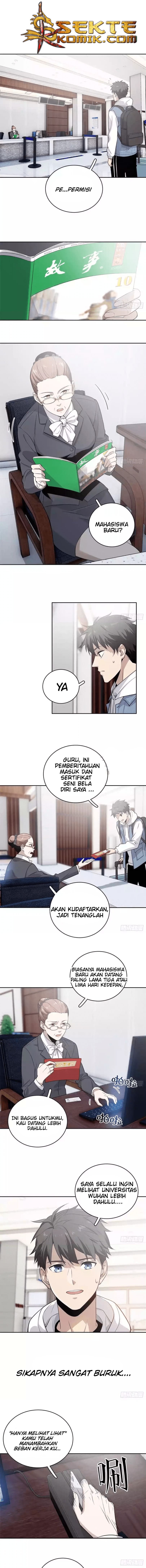 Dilarang COPAS - situs resmi www.mangacanblog.com - Komik global gao wu 026 - chapter 26 27 Indonesia global gao wu 026 - chapter 26 Terbaru 2|Baca Manga Komik Indonesia|Mangacan